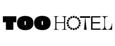 Coffrets cadeaux officiels